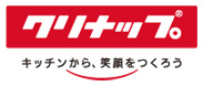 クリナップ
