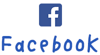 フェイスブック